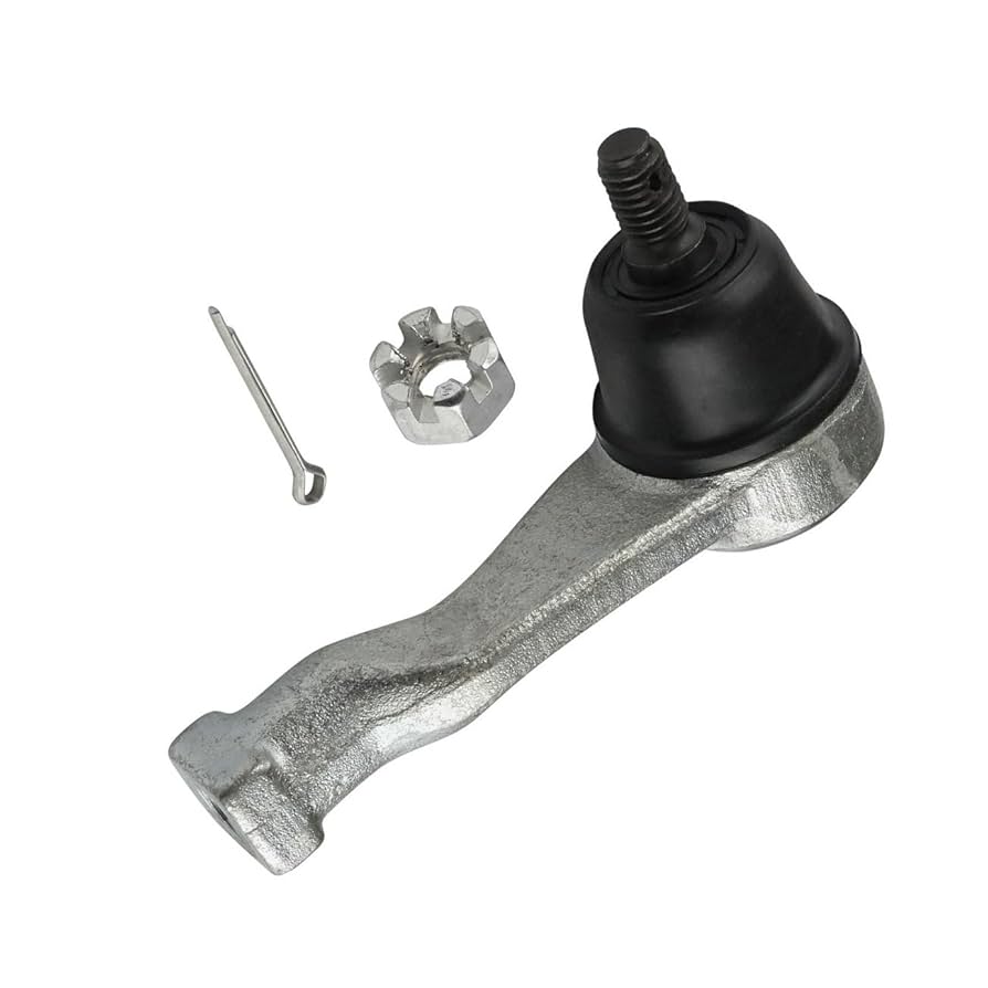 ナックル s-974901_grande.png?v=1644087605